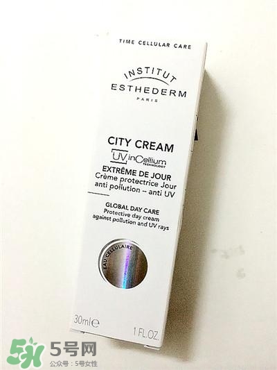 雅詩敦隔離怎么樣？雅詩敦隔離使用方法