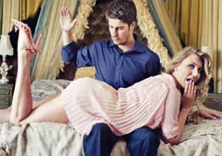 老婆生氣了怎么哄她開(kāi)心？老婆生氣不理我怎么辦？