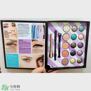 front cover芙倫卡妃是什么牌子？芙倫卡妃什么檔次？