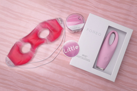foreo是什么牌子？foreo斐珞爾是哪個國家的