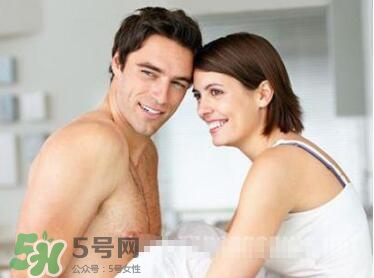 夫妻兩地分居怎么解決生理需求？夫妻兩地分居該如何相處？