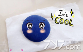 持妝氣墊是什么？持妝氣墊怎么用