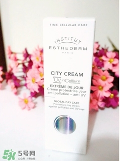 雅詩敦隔離怎么樣？雅詩敦隔離使用方法