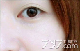 持妝氣墊是什么？持妝氣墊怎么用