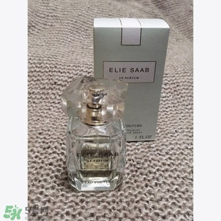 elie saab艾麗薩博是什么牌子？elie saab艾黎莎柏什么檔次？