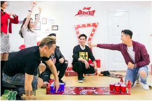 百威啤酒多少錢一瓶？百威啤酒價格