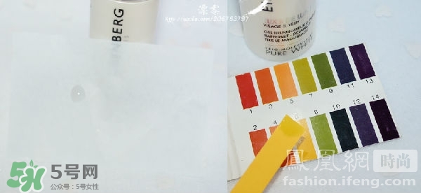 eisenberg伊詩貝格適合什么膚質(zhì)？伊詩貝格適合敏感肌嗎？