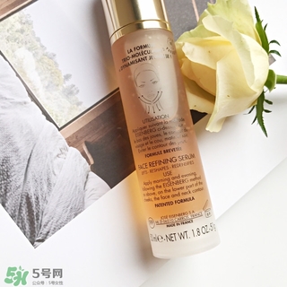 eisenberg伊詩貝格是什么牌子？伊詩貝格是哪個國家的？