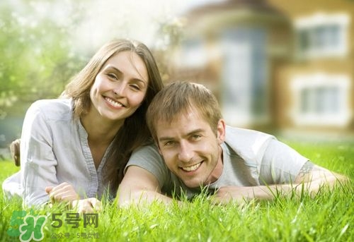 周末夫妻是什么意思？周末夫妻好不好？