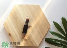 濕又野口紅有旗艦店嗎？濕又野口紅怎么看是不是正品