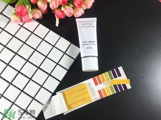 雅詩敦隔離怎么樣？雅詩敦隔離使用方法