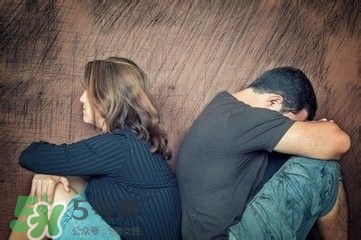 老婆生氣了怎么哄她開(kāi)心？老婆生氣不理我怎么辦？