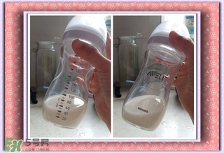 意大利plasmon奶粉怎么樣？意大利plasmon奶粉好嗎？
