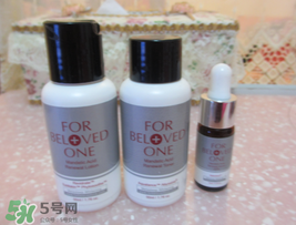 寵愛(ài)之名和dr.wu哪個(gè)好？ 寵愛(ài)之名和dr.wu對(duì)比