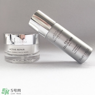 esthederm雅詩敦是哪個國家的？雅詩敦是法國的嗎？