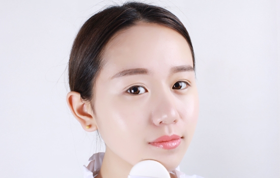 持妝氣墊是什么？持妝氣墊怎么用