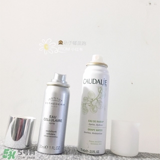 雅詩敦噴霧怎么用？雅詩敦噴霧使用方法