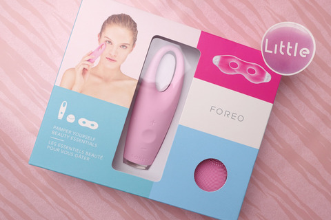 foreo是什么牌子？foreo斐珞爾是哪個國家的