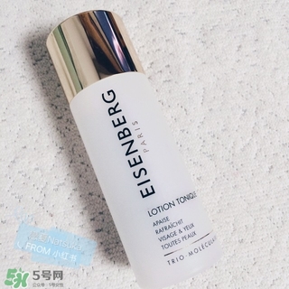 eisenberg伊詩(shī)貝格適合什么年齡？伊詩(shī)貝格適合年齡段