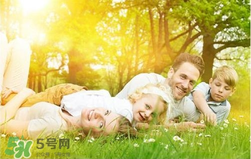 周末夫妻是什么意思？周末夫妻好不好？