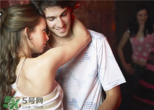 婚前性行為好嗎？婚前性行為利大于弊