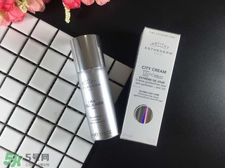 雅詩敦隔離怎么樣？雅詩敦隔離使用方法