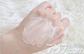 持妝氣墊是什么？持妝氣墊怎么用