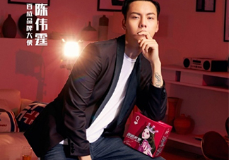 百威啤酒多少錢一瓶？百威啤酒價(jià)格