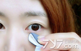 持妝氣墊是什么？持妝氣墊怎么用