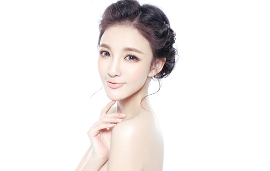 持妝氣墊是什么？持妝氣墊怎么用