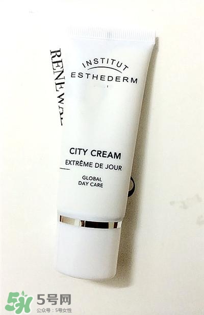 雅詩敦隔離怎么樣？雅詩敦隔離使用方法