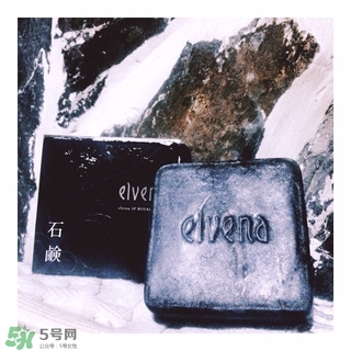 elvena艾美奈是什么牌子？elvena是什么檔次