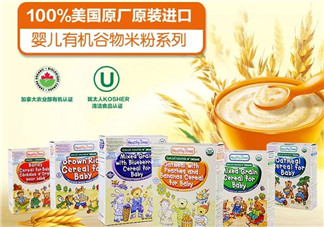 healthy times米粉怎么樣？healthy times米粉好嗎？
