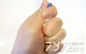 持妝氣墊是什么？持妝氣墊怎么用