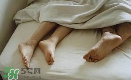 婚前性行為好嗎？婚前性行為利大于弊