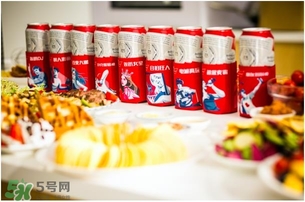 百威啤酒多少錢一瓶？百威啤酒價格