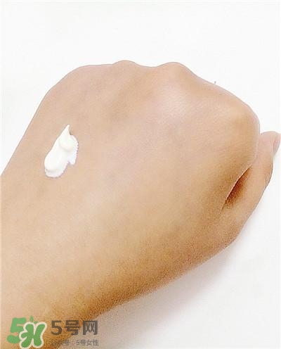 雅詩敦隔離怎么樣？雅詩敦隔離使用方法