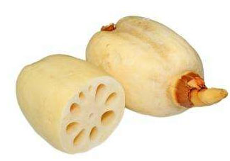 香椿和蓮藕能一起吃嗎？香椿能和蓮藕一起吃嗎？