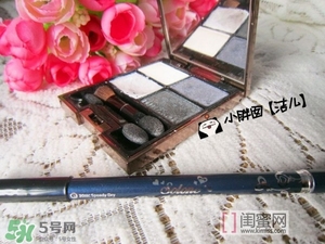 elvena艾美奈潔面皂怎么樣？艾美奈御用養(yǎng)顏皂怎么用？