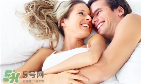 經(jīng)期剛結(jié)束可以行房嗎？經(jīng)期剛結(jié)束同房會(huì)懷孕嗎？