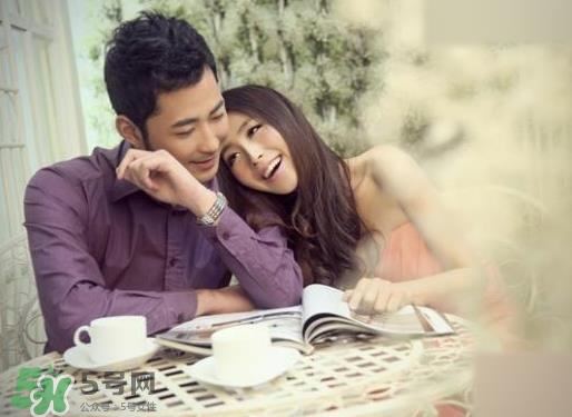 周末夫妻是什么意思？周末夫妻好不好？