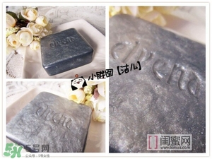elvena艾美奈潔面皂怎么樣？艾美奈御用養(yǎng)顏皂怎么用？