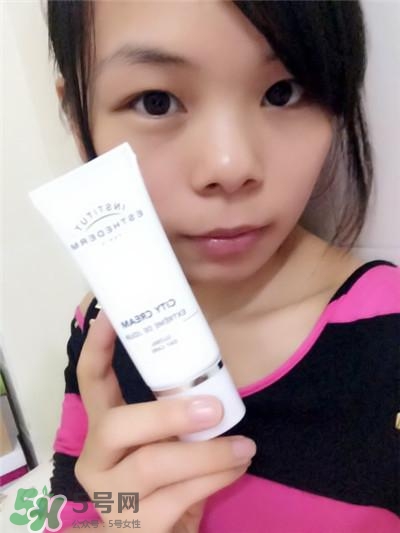 雅詩敦隔離怎么樣？雅詩敦隔離使用方法