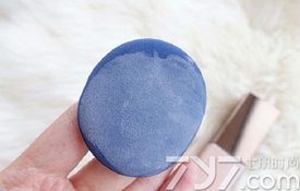 持妝氣墊是什么？持妝氣墊怎么用