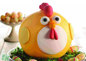 復活節(jié)為什么叫easter？easter是什么時候？