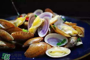 花甲不開口怎么辦？怎么讓花甲開口？