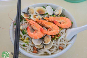 花甲死了還能吃嗎？花甲死了一天能吃嗎？