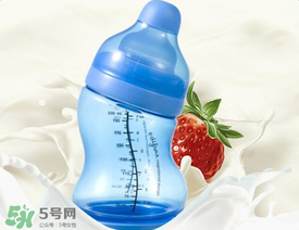 difrax迪福奶瓶是哪個國家的品牌？difrax迪福的產(chǎn)地是哪里？