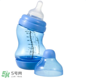 difrax迪福奶瓶是哪個國家的品牌？difrax迪福的產(chǎn)地是哪里？