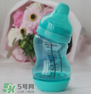 荷蘭Difrax迪福奶瓶怎么樣？Difrax迪福奶瓶好不好？